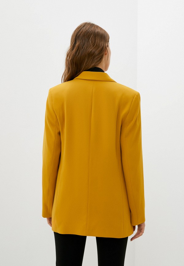 Sisley Жакет - фото 3