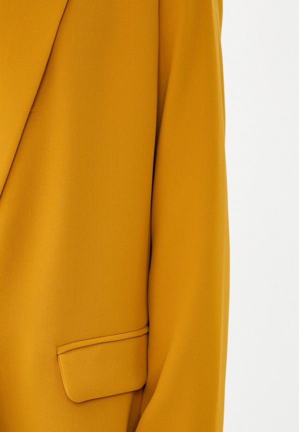 Sisley Жакет - фото 4