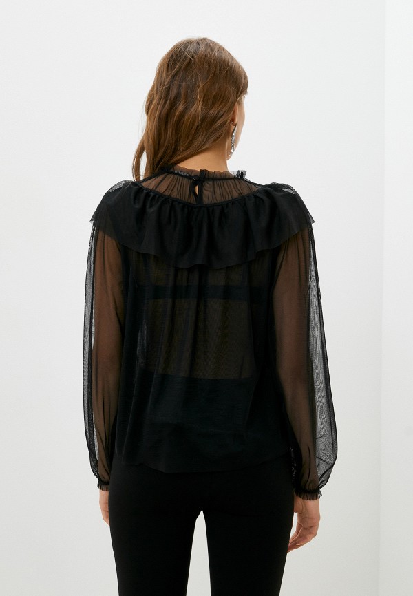 Sisley Блуза - фото 3