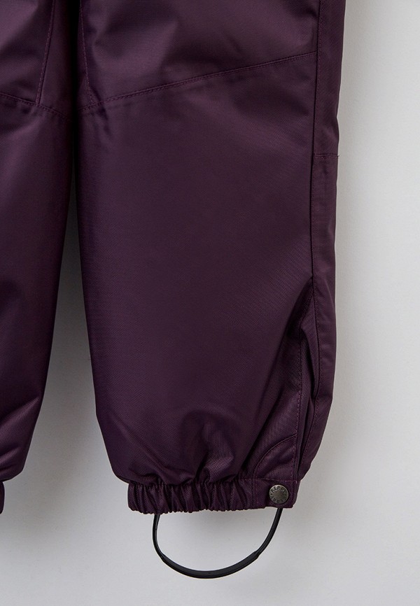 Kerry Комбинезон утепленный - COLD - фото 3