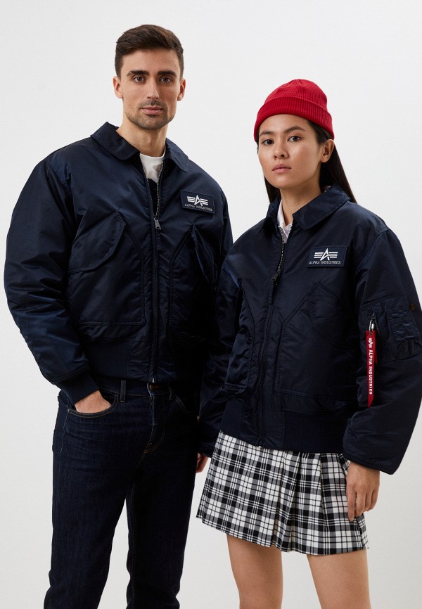 Bomber cwu 45 best sale