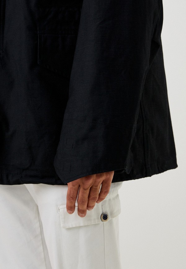 Alpha Industries Парка - Alpha M-65 Field Coat - фото 4