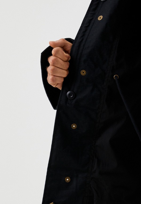 Alpha Industries Парка - Alpha M-65 Field Coat - фото 5