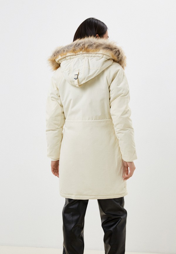 Alpha Industries Парка - фото 3