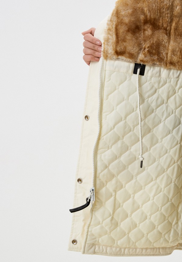 Alpha Industries Парка - фото 4