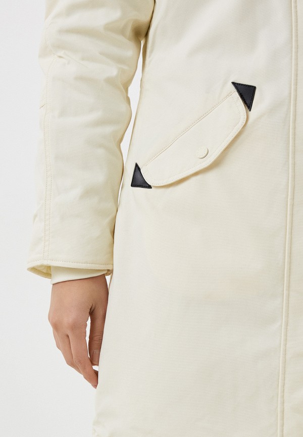 Alpha Industries Парка - фото 5