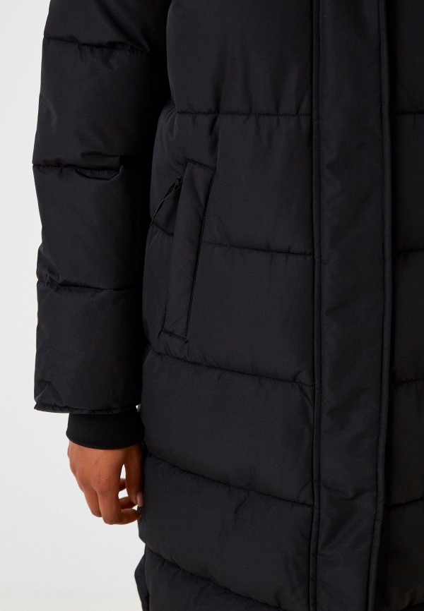 Alpha Industries Пуховик - фото 5