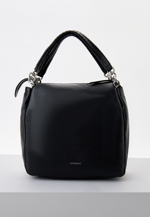 Coccinelle Сумка - MAELODY - фото 1