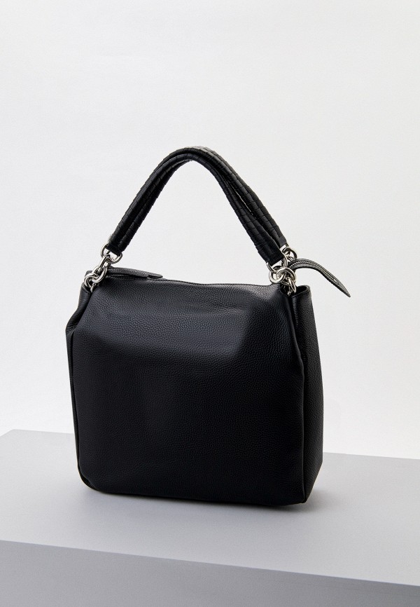 Coccinelle Сумка - MAELODY - фото 2