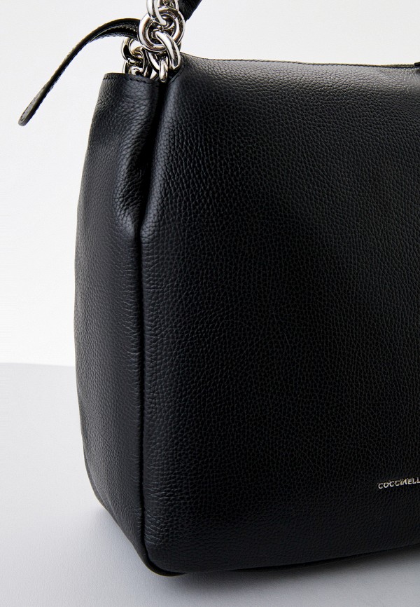 Coccinelle Сумка - MAELODY - фото 3