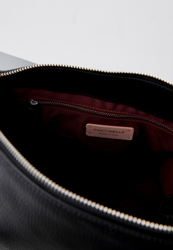 Coccinelle Сумка - MAELODY - фото 4
