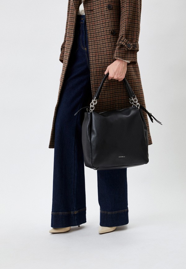 Coccinelle Сумка - MAELODY - фото 6