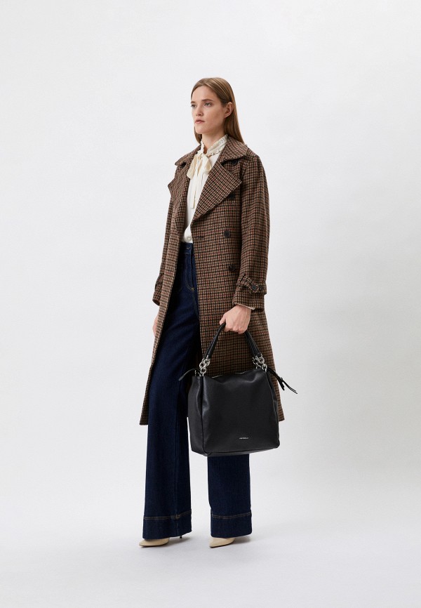 Coccinelle Сумка - MAELODY - фото 5