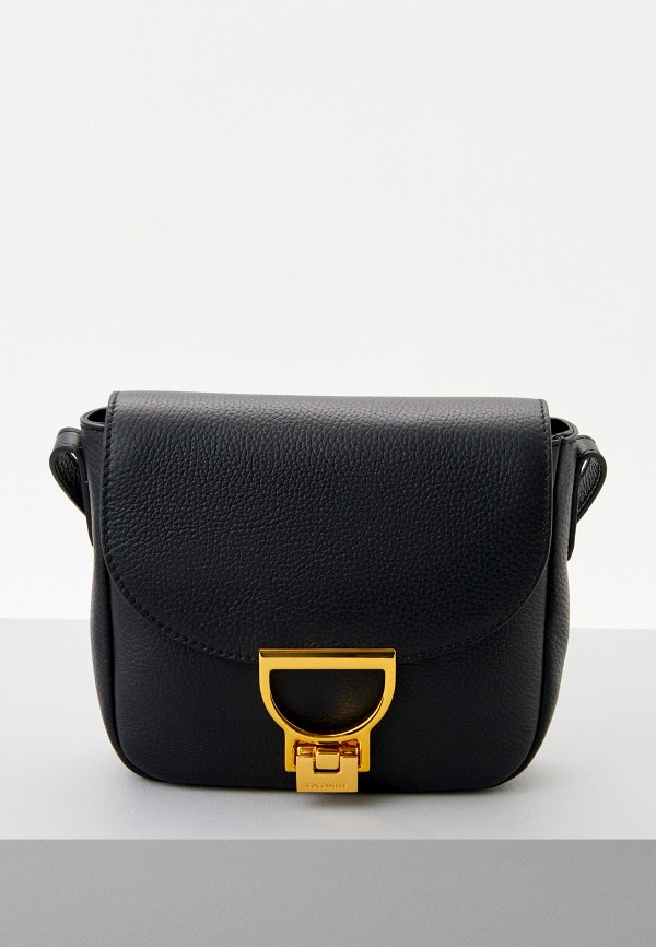 Coccinelle Сумка - ARLETTIS - фото 1