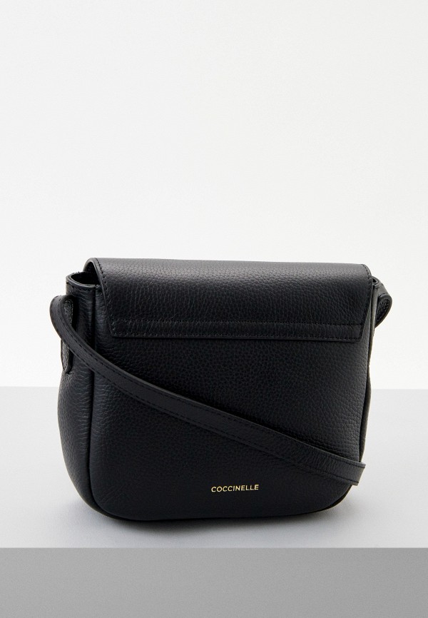 Coccinelle Сумка - ARLETTIS - фото 2
