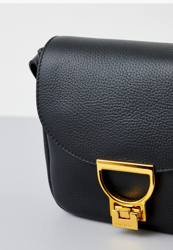 Coccinelle Сумка - ARLETTIS - фото 3