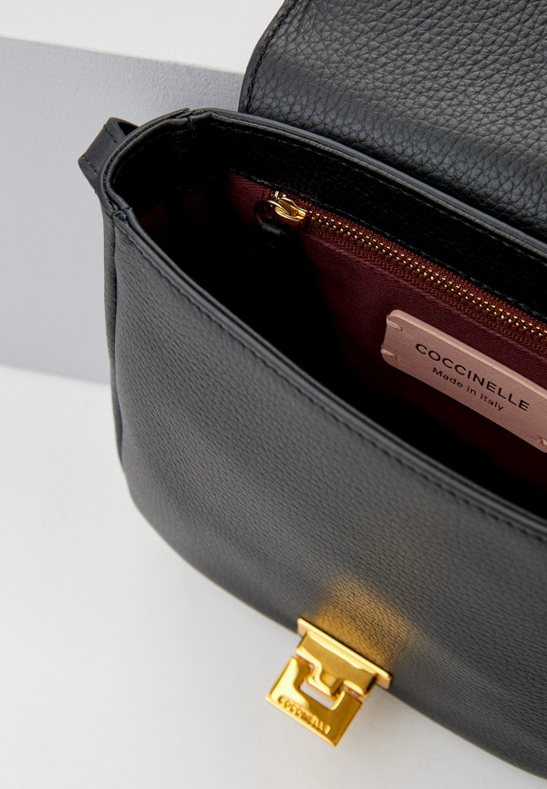 Coccinelle Сумка - ARLETTIS - фото 4