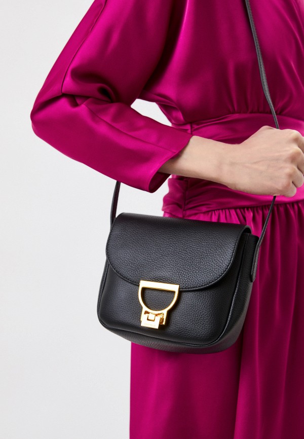 Coccinelle Сумка - ARLETTIS - фото 6