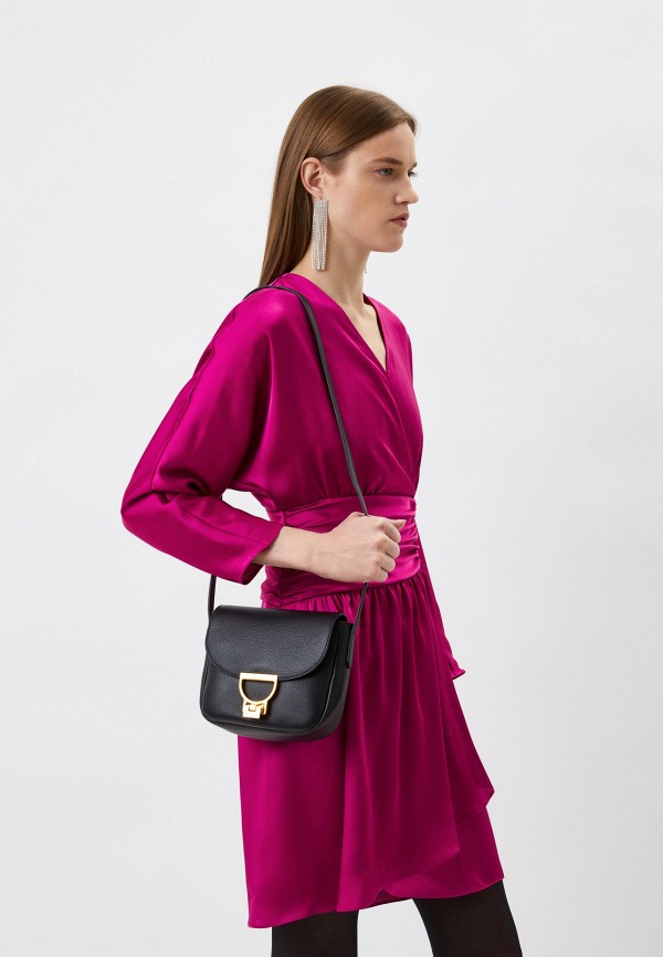 Coccinelle Сумка - ARLETTIS - фото 5