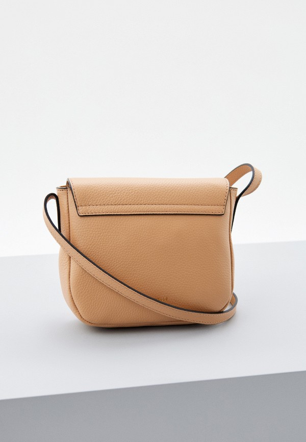 Coccinelle Сумка - ARLETTIS - фото 2