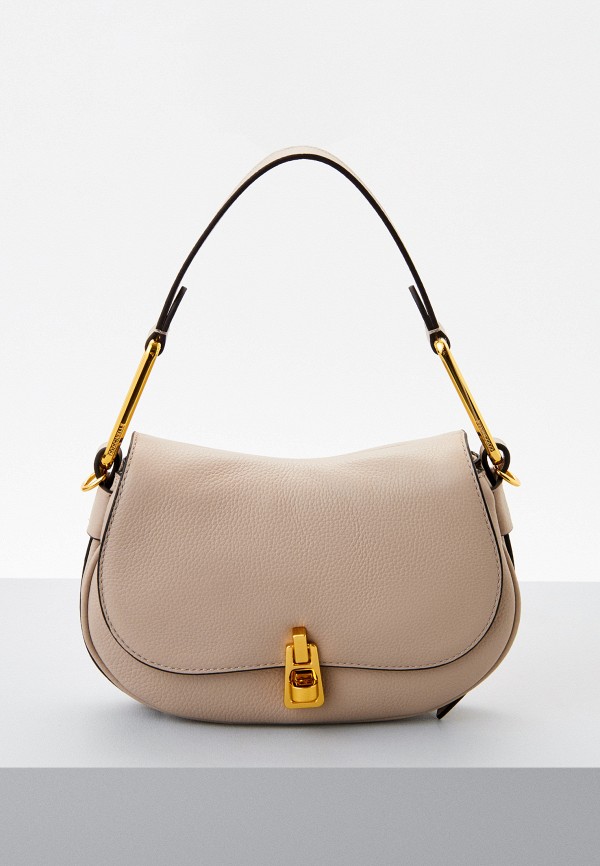 Coccinelle Сумка - MAGIE - фото 1