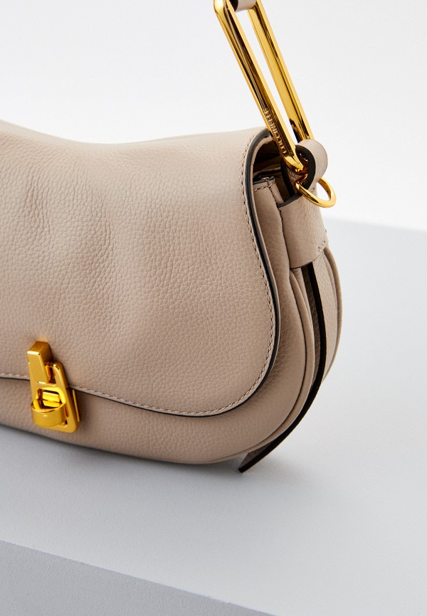 Coccinelle Сумка - MAGIE - фото 3