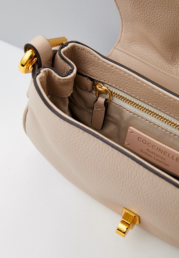 Coccinelle Сумка - MAGIE - фото 4