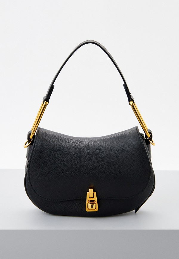 Coccinelle Сумка - MAGIE - фото 1