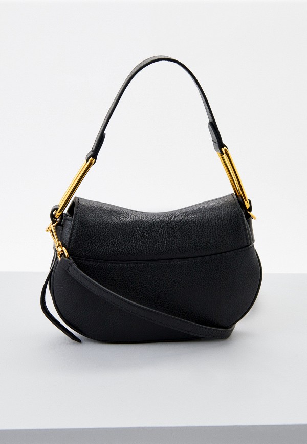 Coccinelle Сумка - MAGIE - фото 2