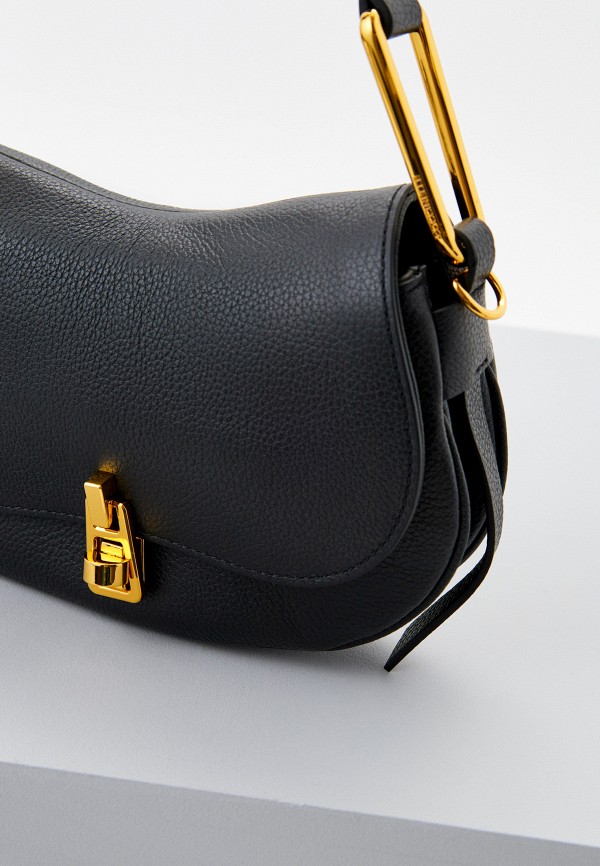 Coccinelle Сумка - MAGIE - фото 3