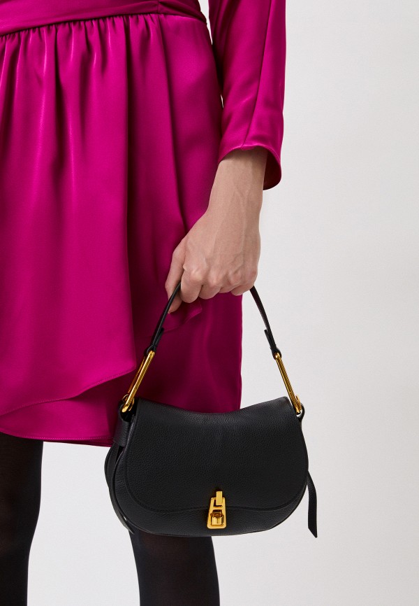 Coccinelle Сумка - MAGIE - фото 6