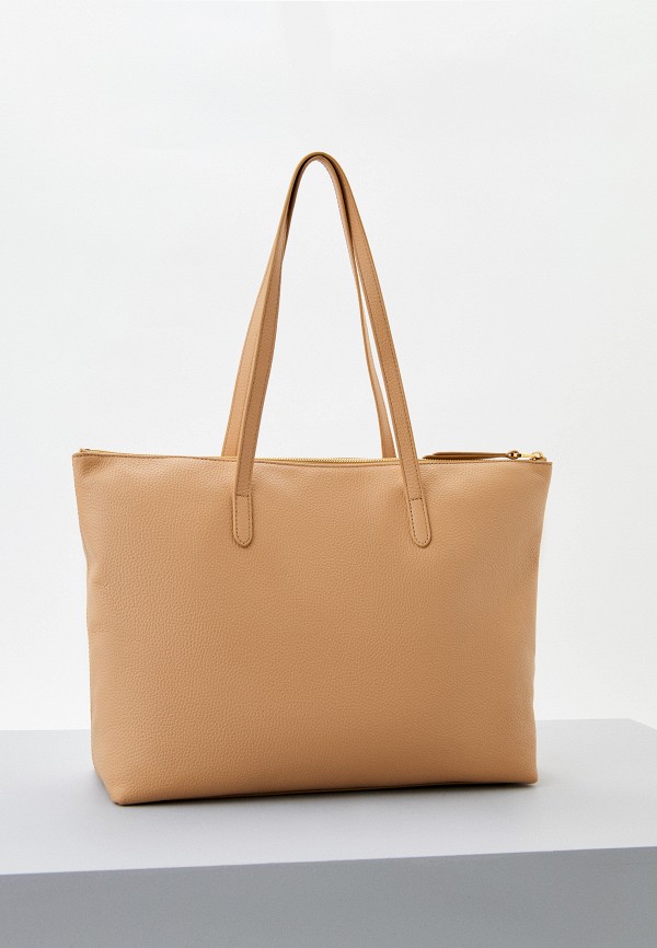 Coccinelle Сумка - GLEEN - фото 2