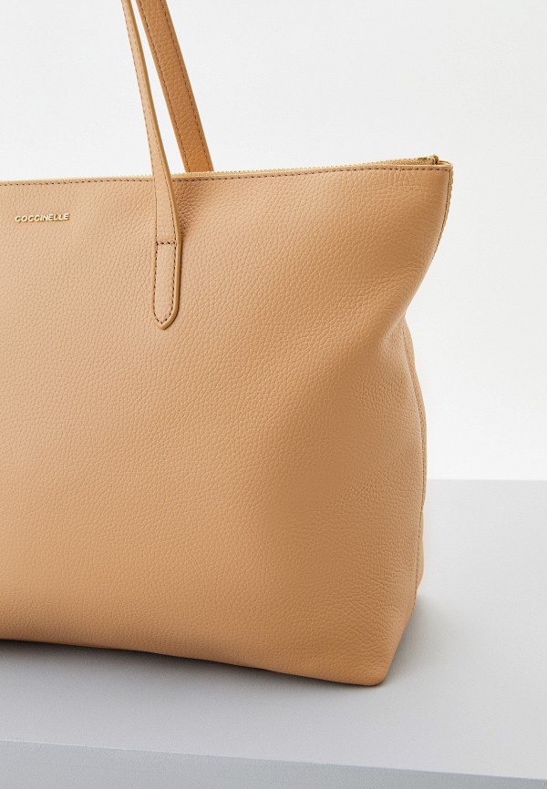 Coccinelle Сумка - GLEEN - фото 3