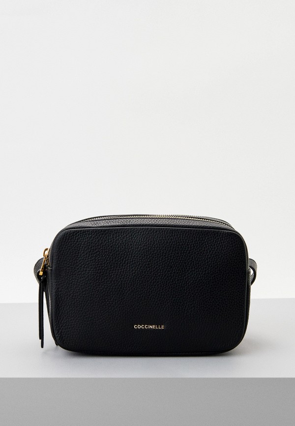 Coccinelle Сумка - GLEEN - фото 1