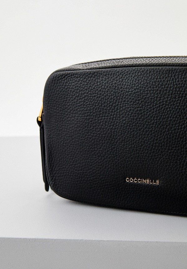 Coccinelle Сумка - GLEEN - фото 3