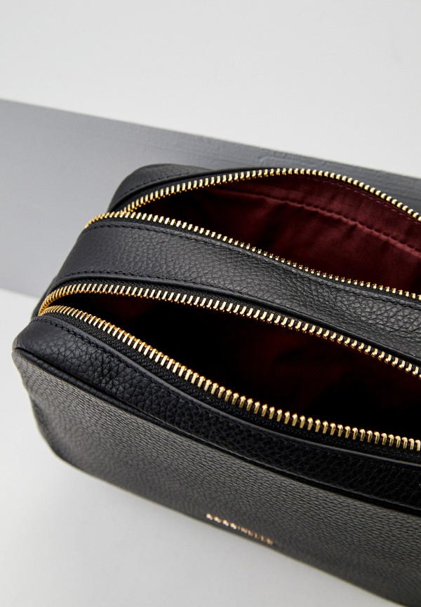 Coccinelle Сумка - GLEEN - фото 4