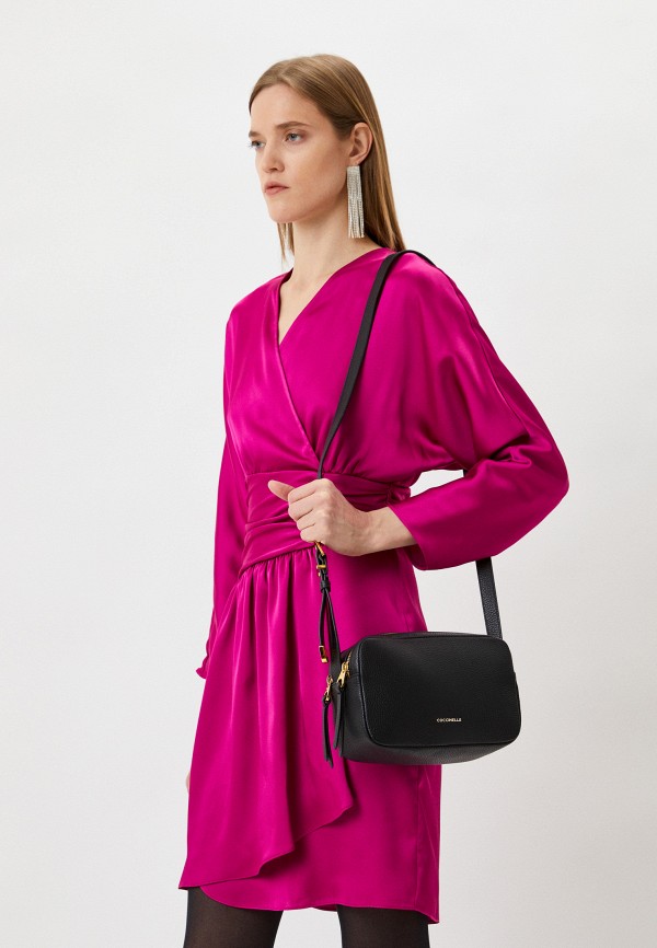 Coccinelle Сумка - GLEEN - фото 5