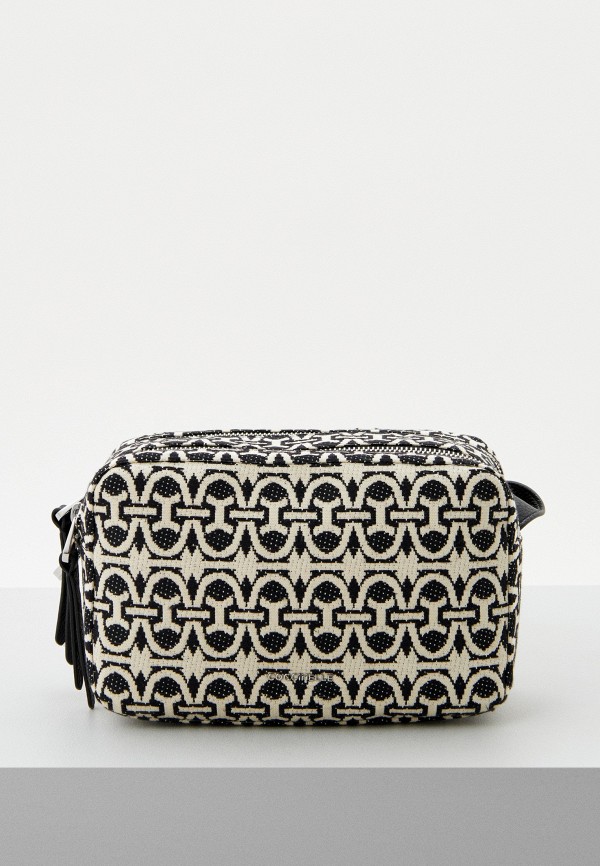 Coccinelle Сумка - GLEEN - фото 1