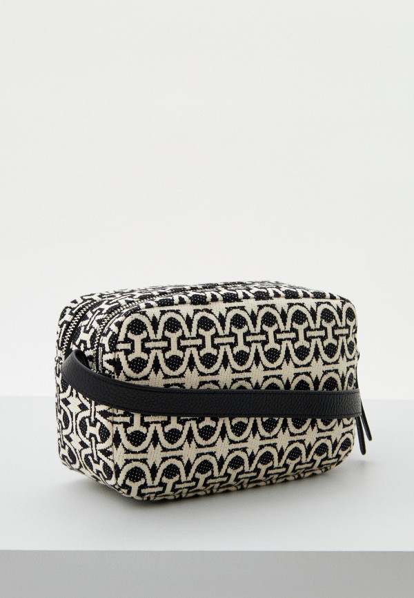 Coccinelle Сумка - GLEEN - фото 2