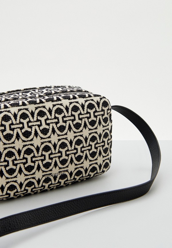 Coccinelle Сумка - GLEEN - фото 3