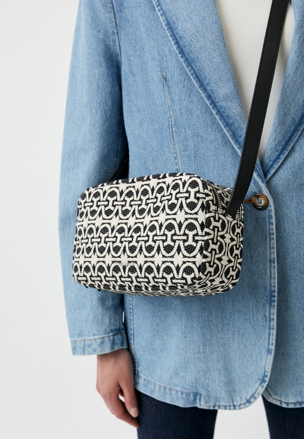 Coccinelle Сумка - GLEEN - фото 6