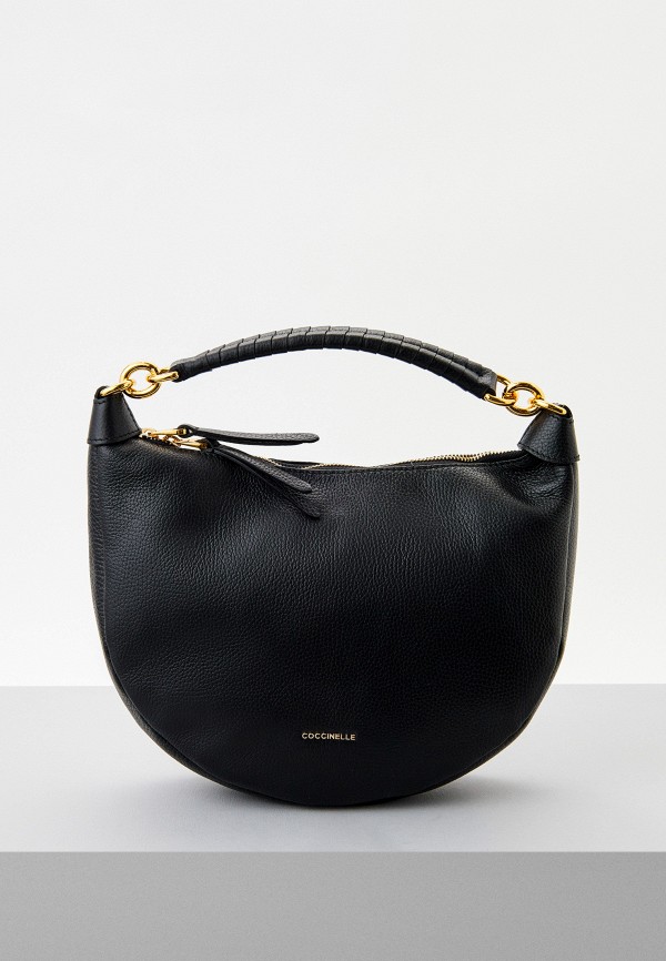 Coccinelle Сумка - MAELODY - фото 1