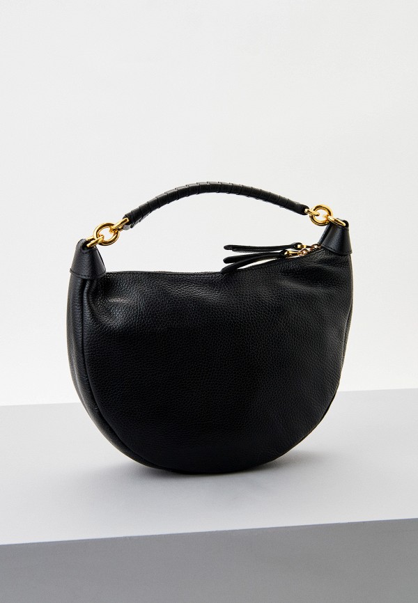 Coccinelle Сумка - MAELODY - фото 2