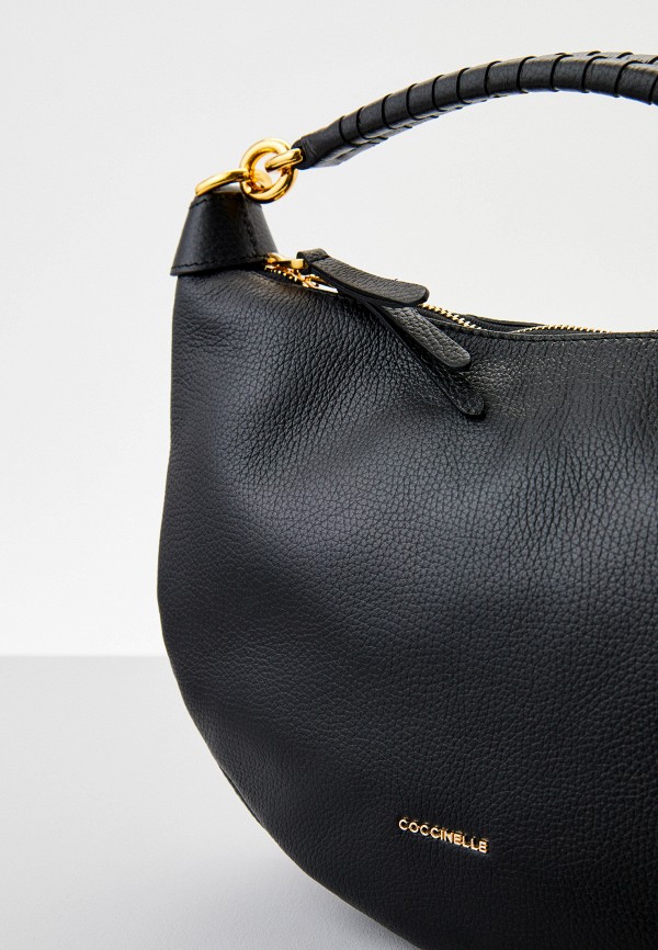 Coccinelle Сумка - MAELODY - фото 3
