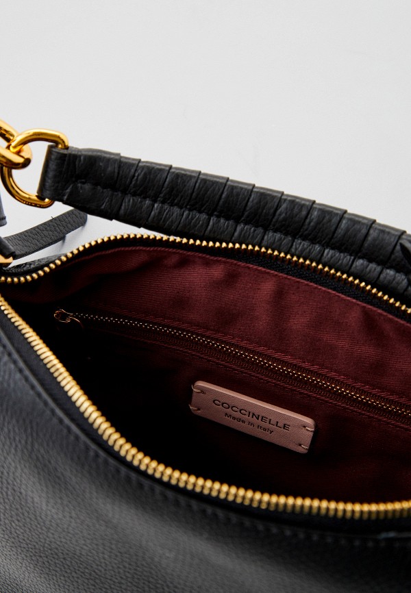 Coccinelle Сумка - MAELODY - фото 4