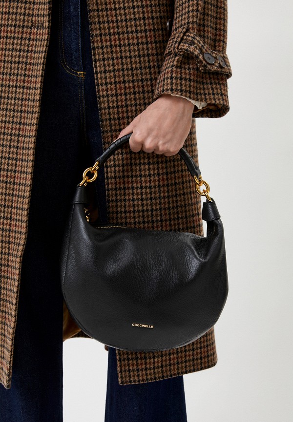 Coccinelle Сумка - MAELODY - фото 6