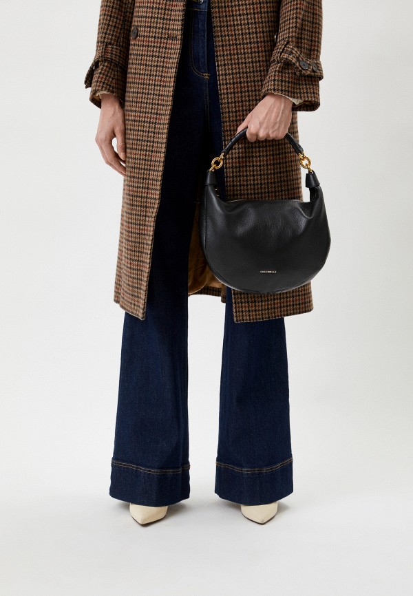 Coccinelle Сумка - MAELODY - фото 5