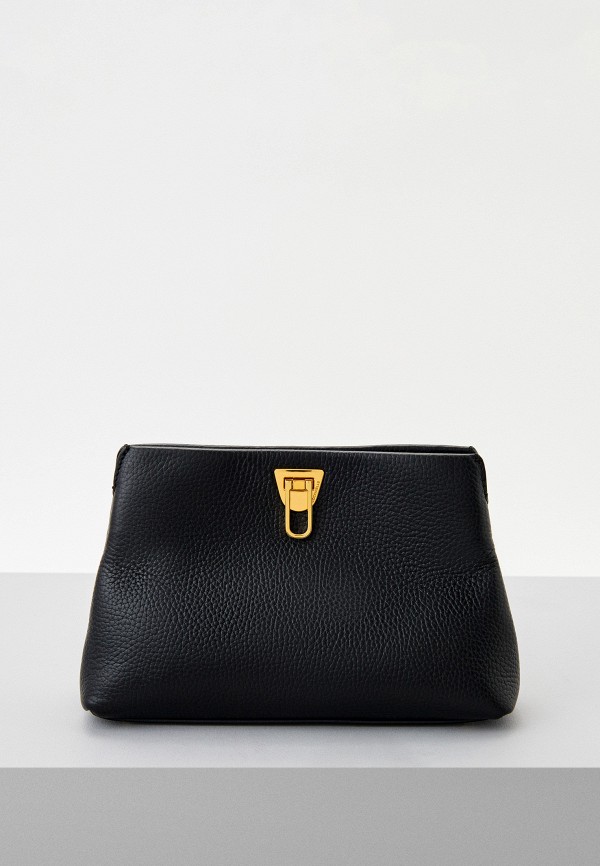 Coccinelle Сумка - BEAT - фото 1