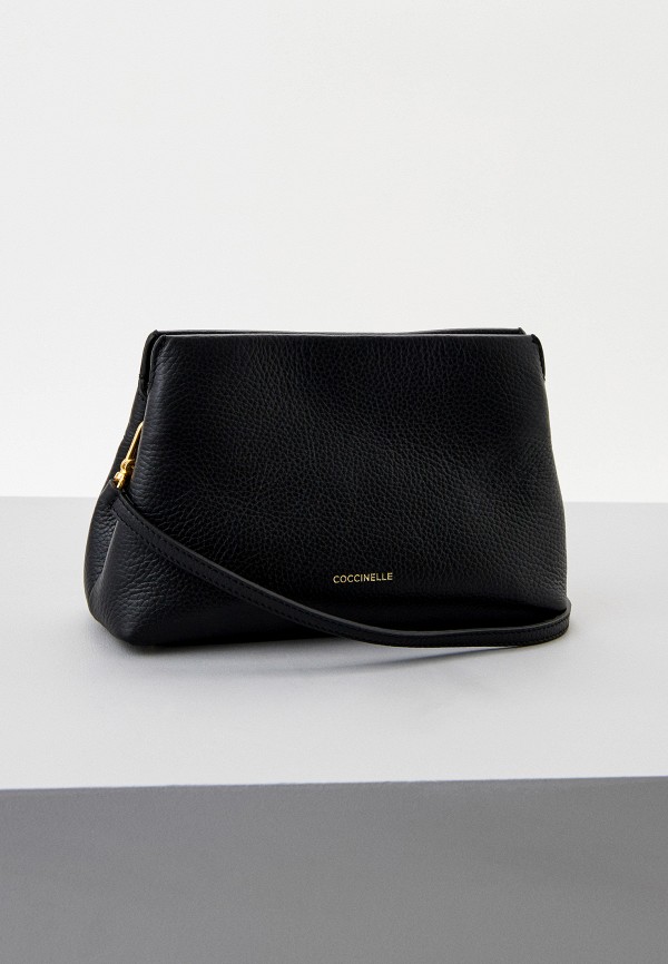 Coccinelle Сумка - BEAT - фото 2