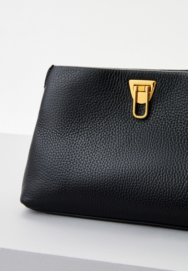 Coccinelle Сумка - BEAT - фото 3